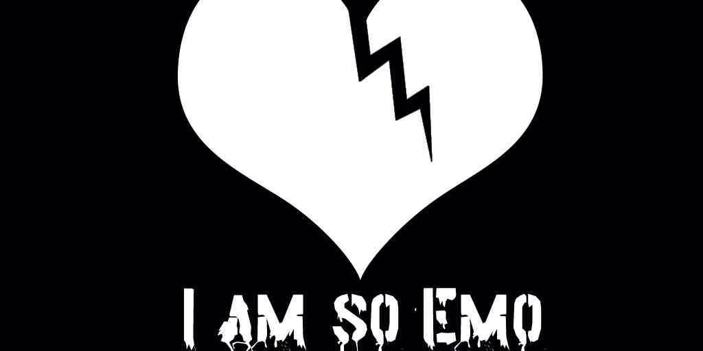 Evilangle51's profile banner image