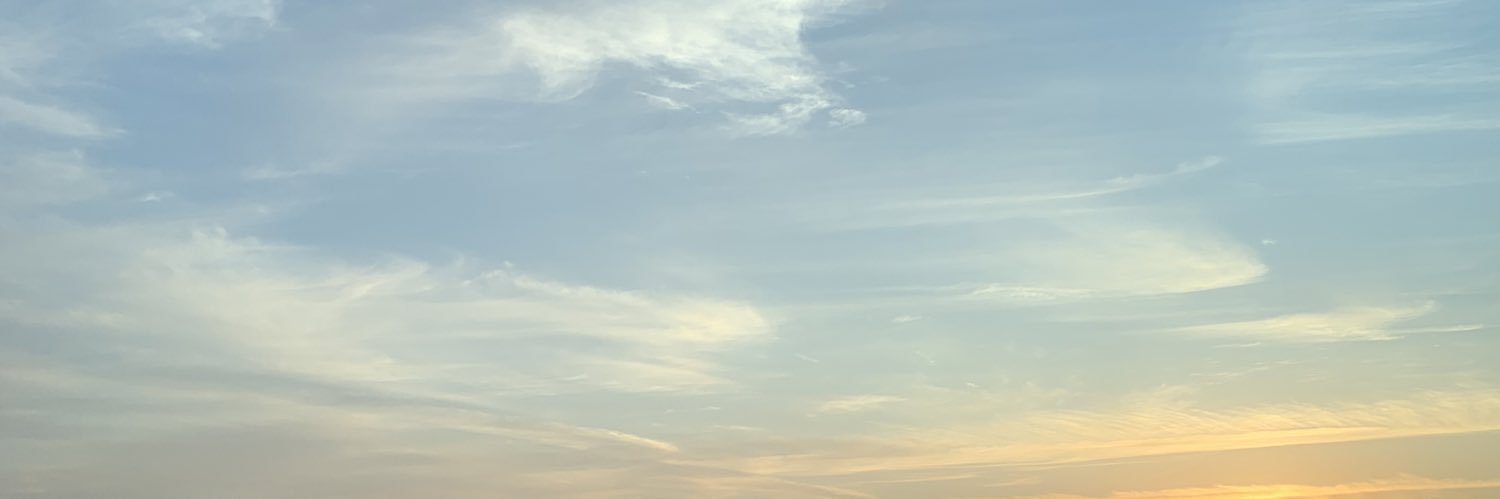 godneyslays's profile banner image