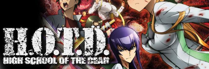 TauMaster183's profile banner image