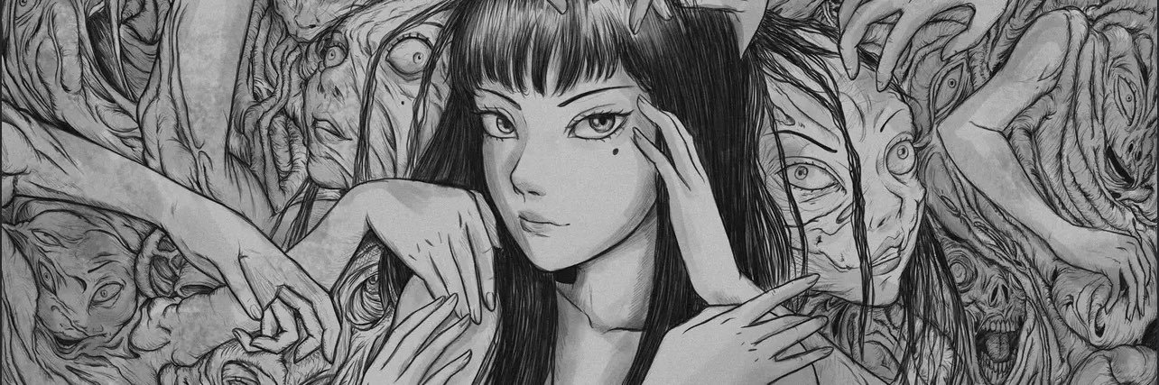 Hoshielato's profile banner image