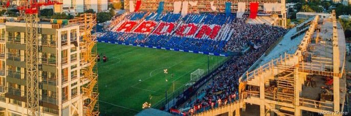 Adrian_Bolso's profile banner image
