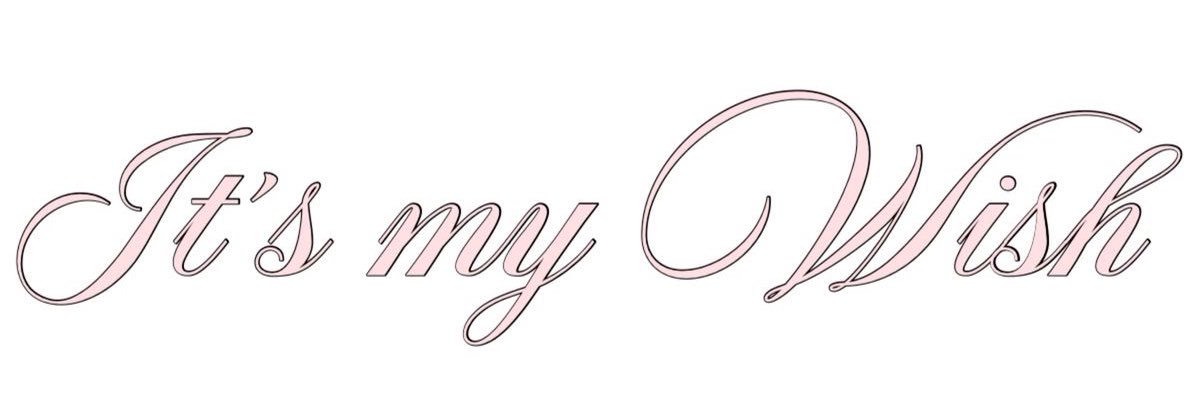 gerditiny's profile banner image