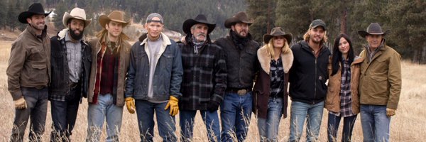 IanBohen Profile Banner