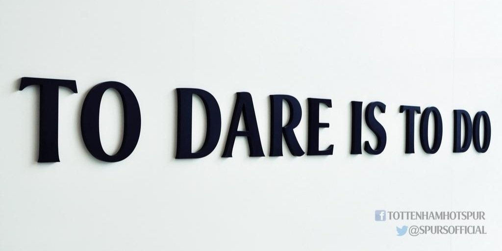 bfielder6's profile banner image