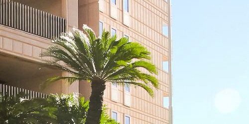 JustinRPGNT's profile banner image
