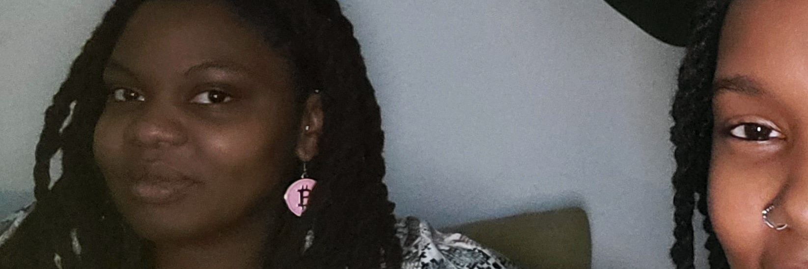 AfroButterfly_'s profile banner image
