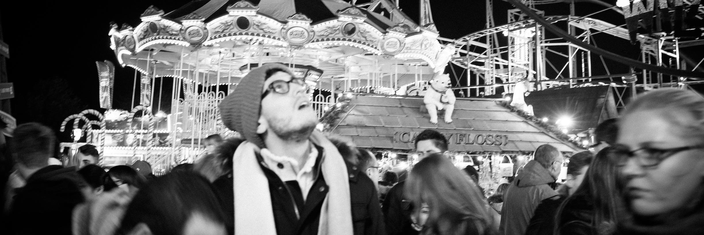 clapDisplay's profile banner image