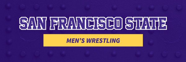 SFStateWrestle Profile Banner