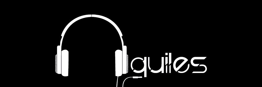 QuilesAudio's profile banner image