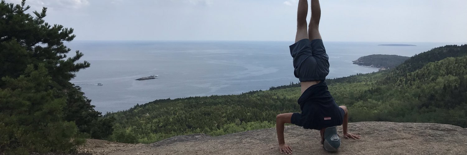 HamkinsRyan's profile banner image