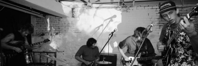 PsychiatricMetaphors banner