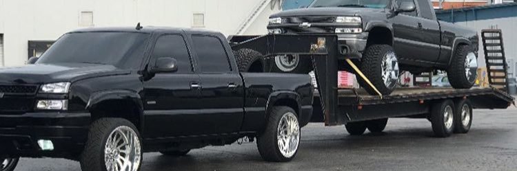 _Lilcraig's profile banner image