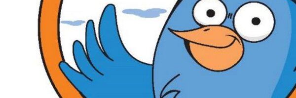 raflar Profile Banner