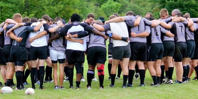 Danbury Rugby Club (@DanburyRFC) / Posts / X