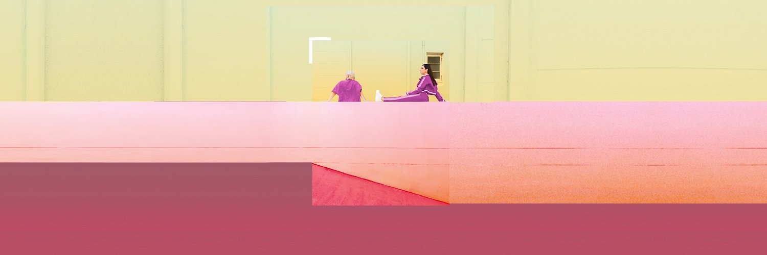 codaconduct's profile banner image