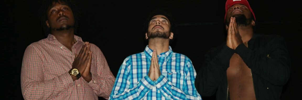 TooForeign__'s profile banner image