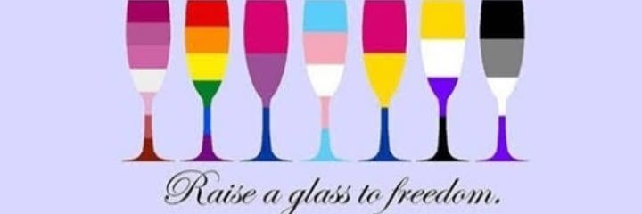 ChristinaRTS's profile banner image