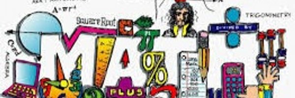 Rice_Math Profile Banner