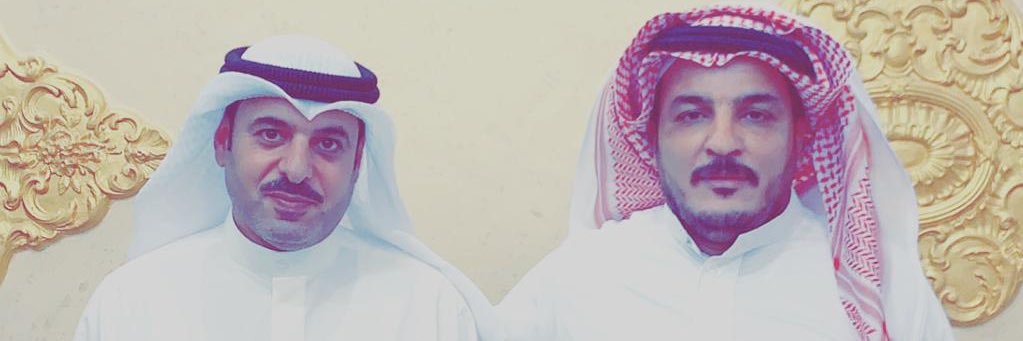 a7bic_7el's profile banner image