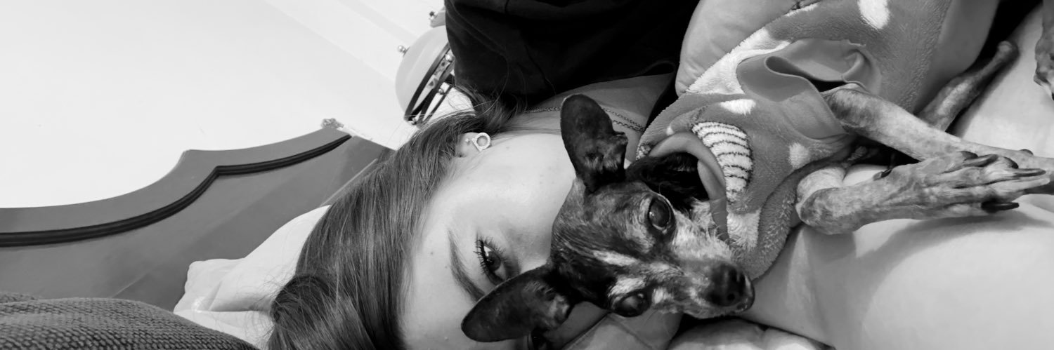 203_Danna's profile banner image