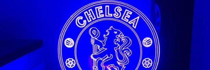 bodekiel's profile banner image