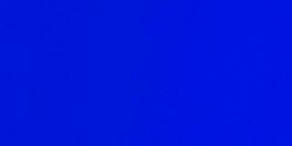 ConnJrconn77's profile banner image