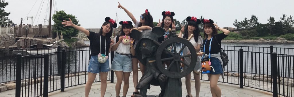 kananauw's profile banner image