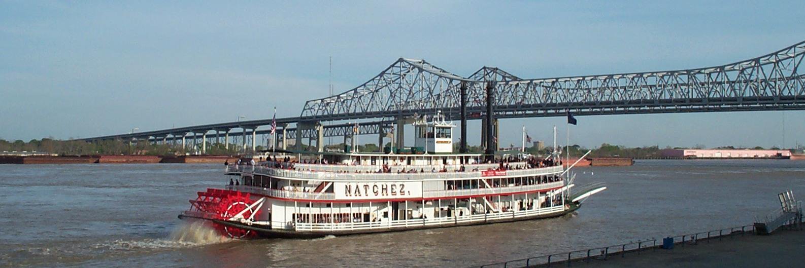 David Hochhalter banner