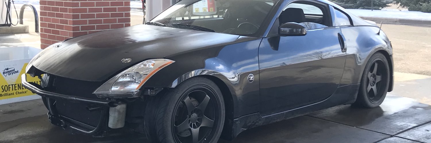 herby_7's profile banner image