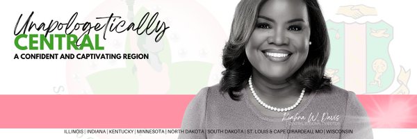 akacentral Profile Banner