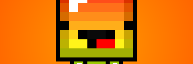 Cebolla4986's profile banner image