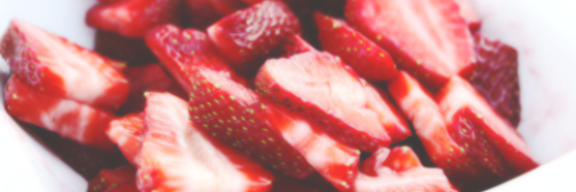 Lily banner