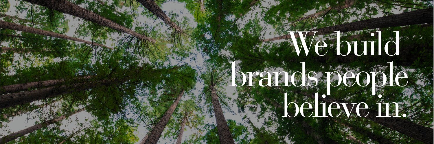 BradburyExperts's profile banner image