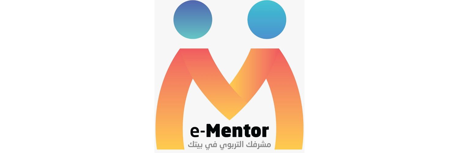 ArifiAsem's profile banner image