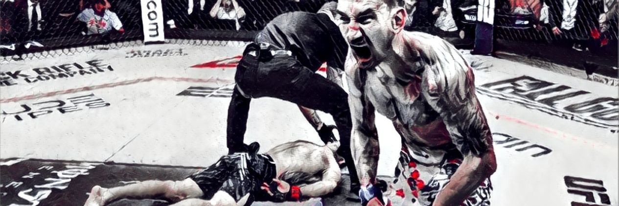 ToothCanSam's profile banner image