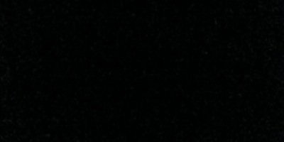 BarbaraRPGNT's profile banner image