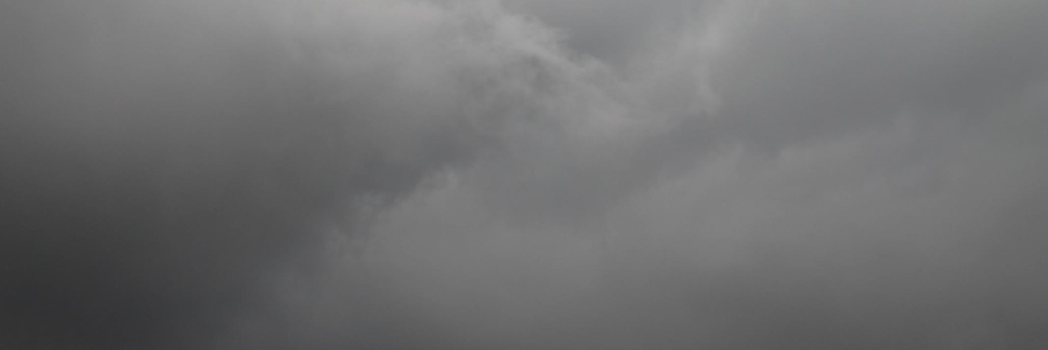 _noormxo's profile banner image
