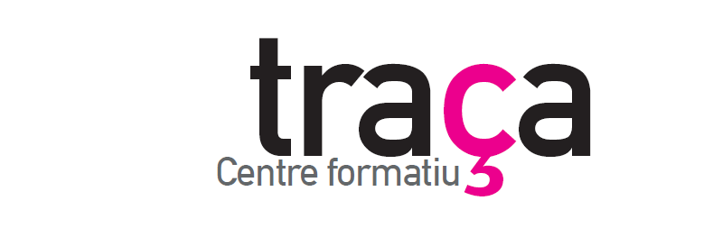 Tracaformacio's profile banner image