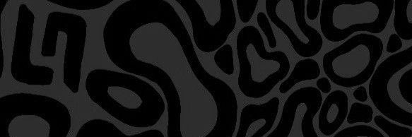 ElodyQ's profile banner image