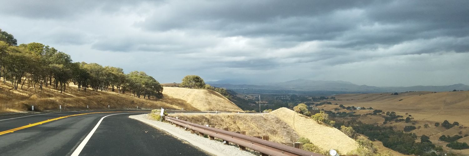 AlcarazJC's profile banner image