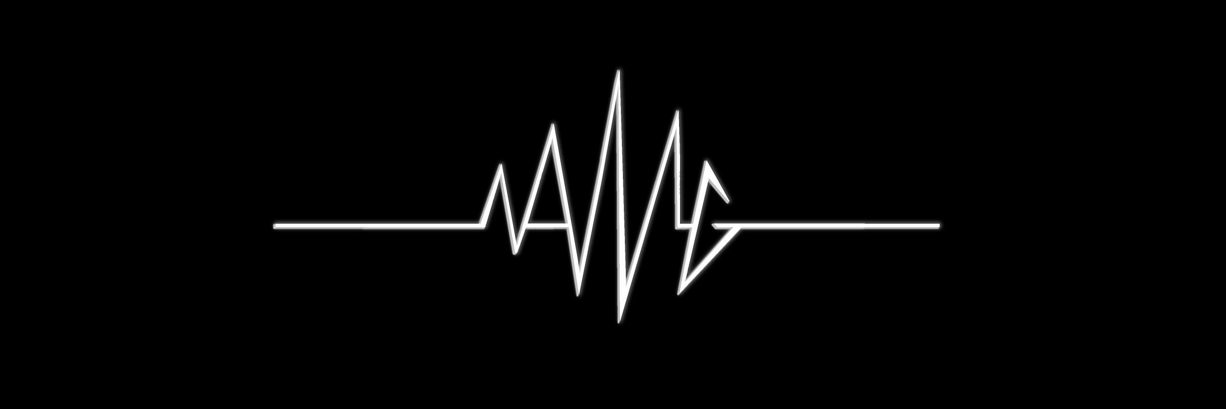 Naw_G's profile banner image