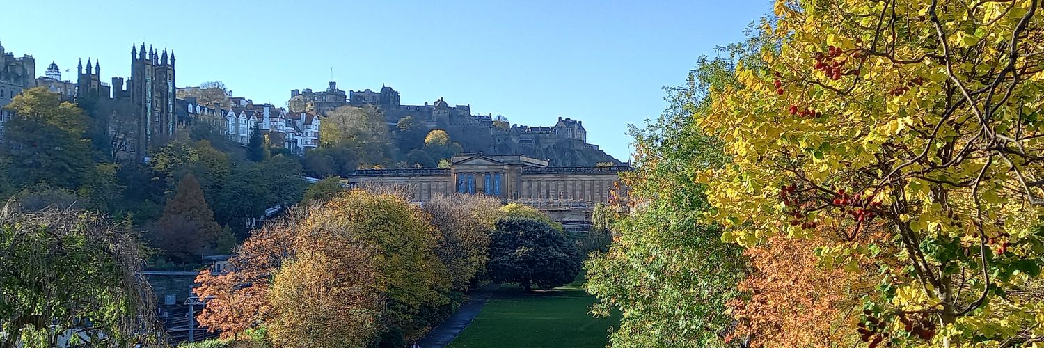 Karen Hicks 🏴󠁧󠁢󠁷󠁬󠁳󠁿🇳🇿 (she/her) banner