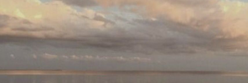 holdingontodo's profile banner image