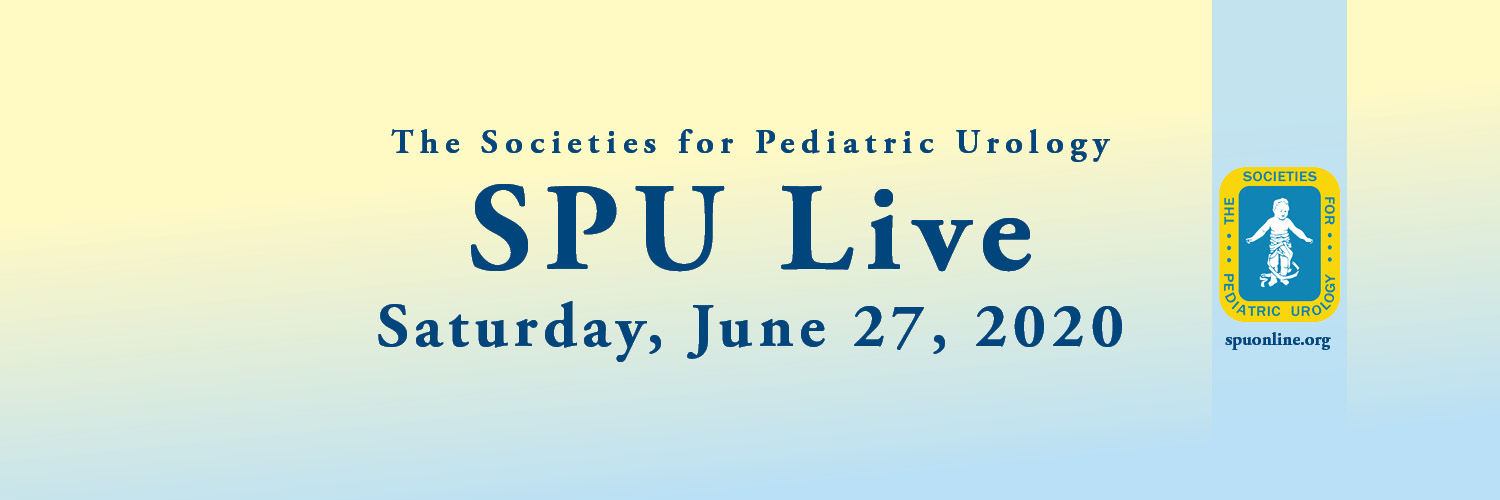 SPU_Urology's profile banner image