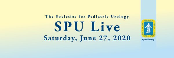 SPU_Urology Profile Banner
