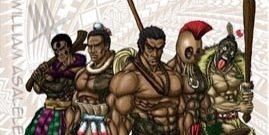 RamboFuiUCE's profile banner image
