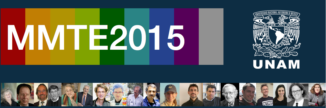 MMTE2015's profile banner image