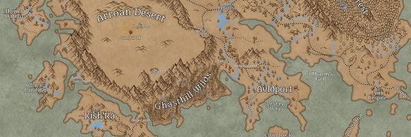 gav_clayton Profile Banner
