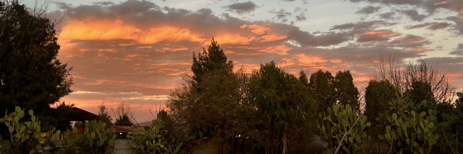 ortencia luna 🌞 banner