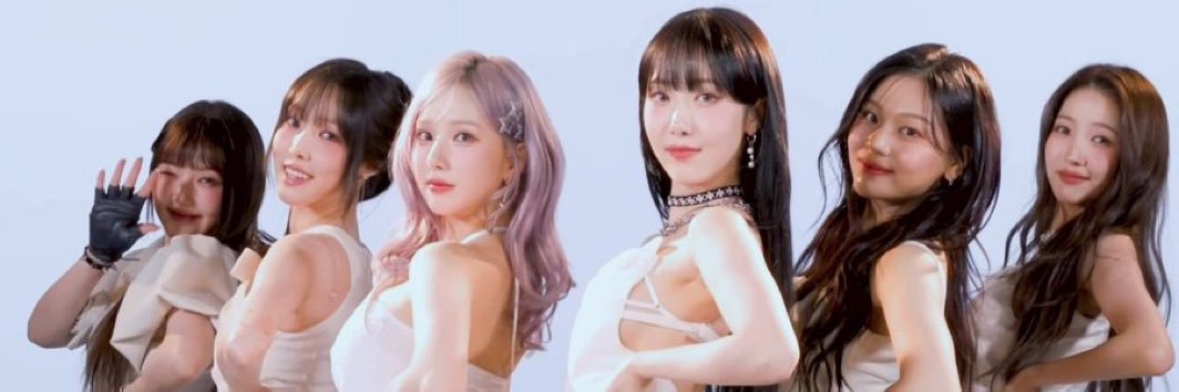 bubbyjoshyy's profile banner image